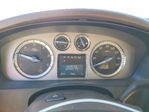 Cadillac Escalade 2010