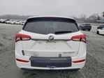 Buick Envision 2020