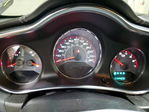 Dodge Avenger 2013