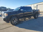 GMC Sierra 2015