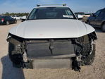 Audi Q5 2024