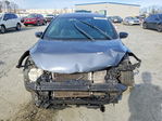 Kia Forte 2015