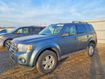 Ford Escape 2012