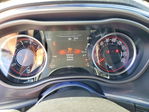 Dodge Challenger 2022