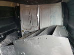 Ford Transit 2012