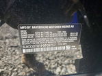 BMW X4 2023
