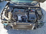 Honda Civic 2023