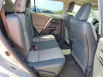 Toyota RAV 4 2013