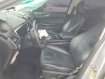Ford Edge 2016