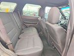 Ford Escape 2011