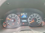 Subaru Outback 2013