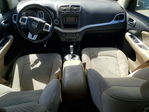 Dodge Journey 2013