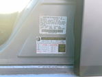 Infiniti M 2006