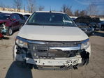 Ford Edge 2013