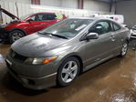 Honda Civic 2006