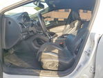 Chrysler 200 2016