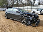 Kia Forte 2021