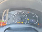 Lexus CT 2012