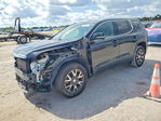 GMC Acadia 2020
