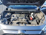 Toyota RAV 4 2019