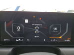 Kia K4 2025