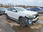 BMW X2 2018
