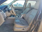Mercury Mariner 2009