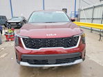 Kia Sorento 2025