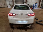 Buick Verano 2015