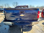 Chevrolet Silverado 2007