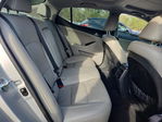 Kia Optima 2013