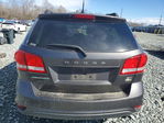 Dodge Journey 2014