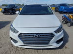 Hyundai Accent 2021