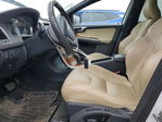 Volvo XC60 2016