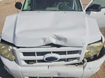 Ford Escape 2009