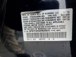 Honda Pilot 2014