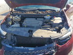 Chrysler Pacifica 2021