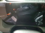 Buick Encore 2025