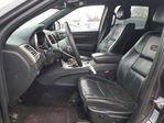 Jeep Grand Cherokee 2016