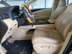 Lexus RX 2011