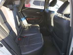 Honda Crosstour 2012