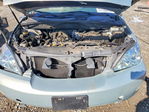 Lexus RX 2004