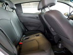 Chevrolet Spark 2015