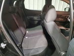 Nissan Kicks 2025