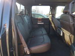 Ford F-150 2015