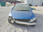 Honda Civic 2010