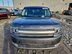 Ford Flex 2018