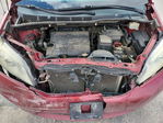 Toyota Sienna 2011