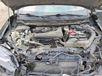 Nissan Rogue 2014