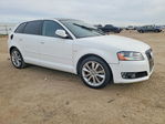 Audi A3 2012